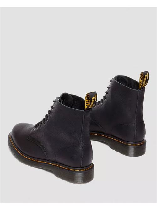 1460 pascal DR. MARTENS | 31981001BLACK